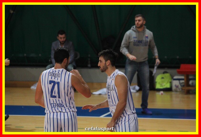 161204 Maddaloni 281_tn.jpg